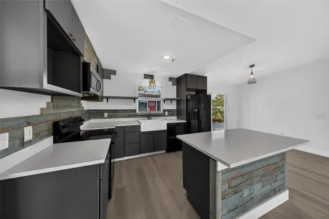 117 NE 8th Street Pompano Beach FL 33060