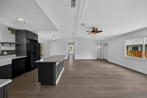 117 NE 8th Street Pompano Beach FL 33060
