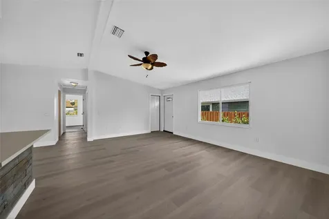 117 NE 8th Street Pompano Beach FL 33060