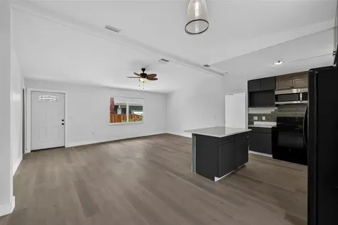 117 NE 8th Street Pompano Beach FL 33060