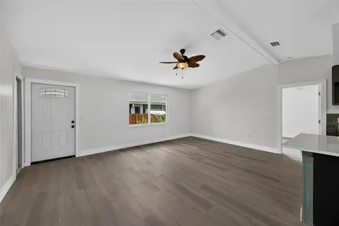 117 NE 8th Street Pompano Beach FL 33060