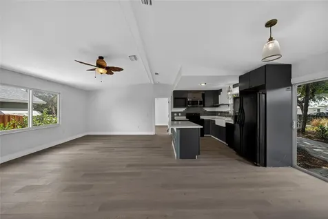 117 NE 8th Street Pompano Beach FL 33060