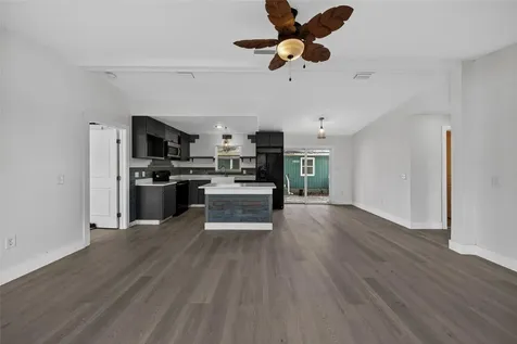 117 NE 8th Street Pompano Beach FL 33060