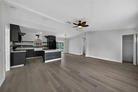 117 NE 8th Street Pompano Beach FL 33060