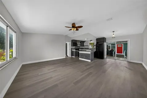 117 NE 8th Street Pompano Beach FL 33060