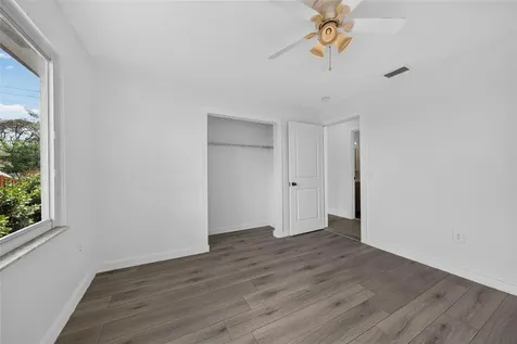 117 NE 8th Street Pompano Beach FL 33060