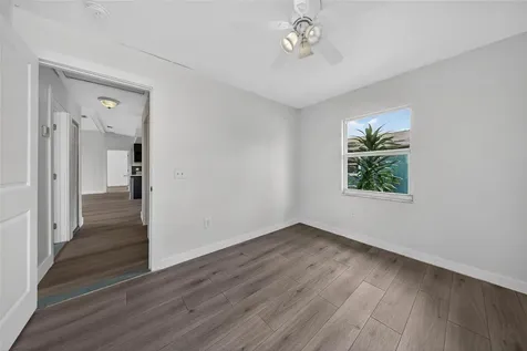 117 NE 8th Street Pompano Beach FL 33060