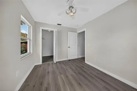 117 NE 8th Street Pompano Beach FL 33060