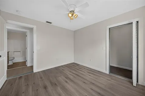 117 NE 8th Street Pompano Beach FL 33060