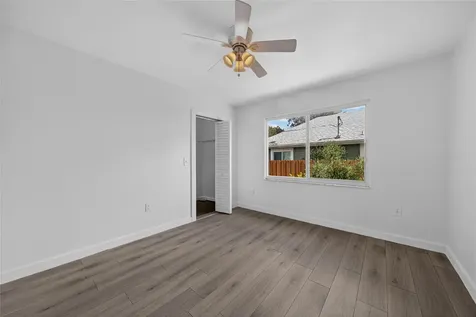 117 NE 8th Street Pompano Beach FL 33060