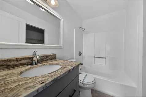 117 NE 8th Street Pompano Beach FL 33060