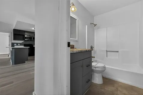 117 NE 8th Street Pompano Beach FL 33060