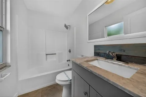117 NE 8th Street Pompano Beach FL 33060