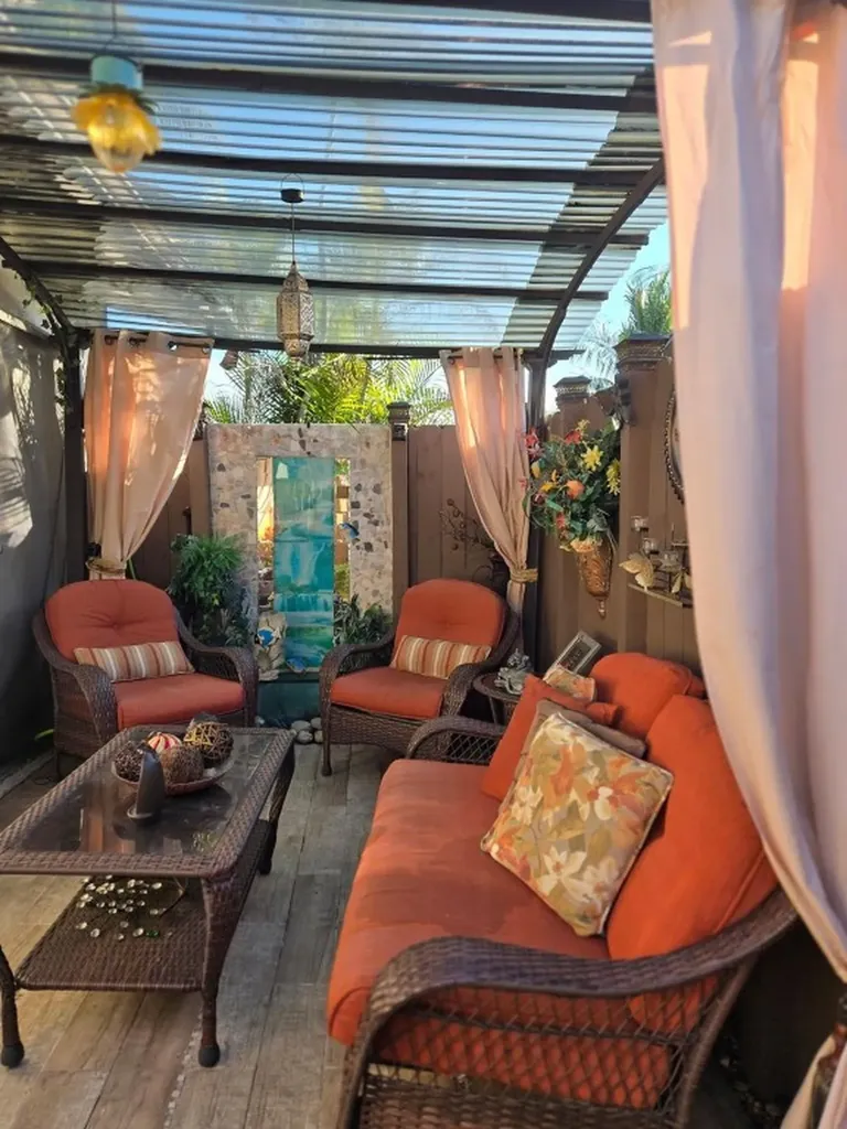 3200 NW 5th Terrace Pompano Beach FL 33064