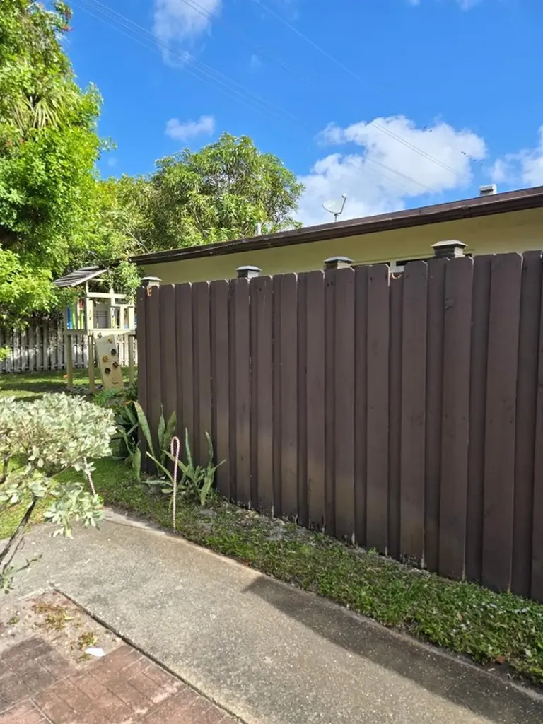 3200 NW 5th Terrace Pompano Beach FL 33064