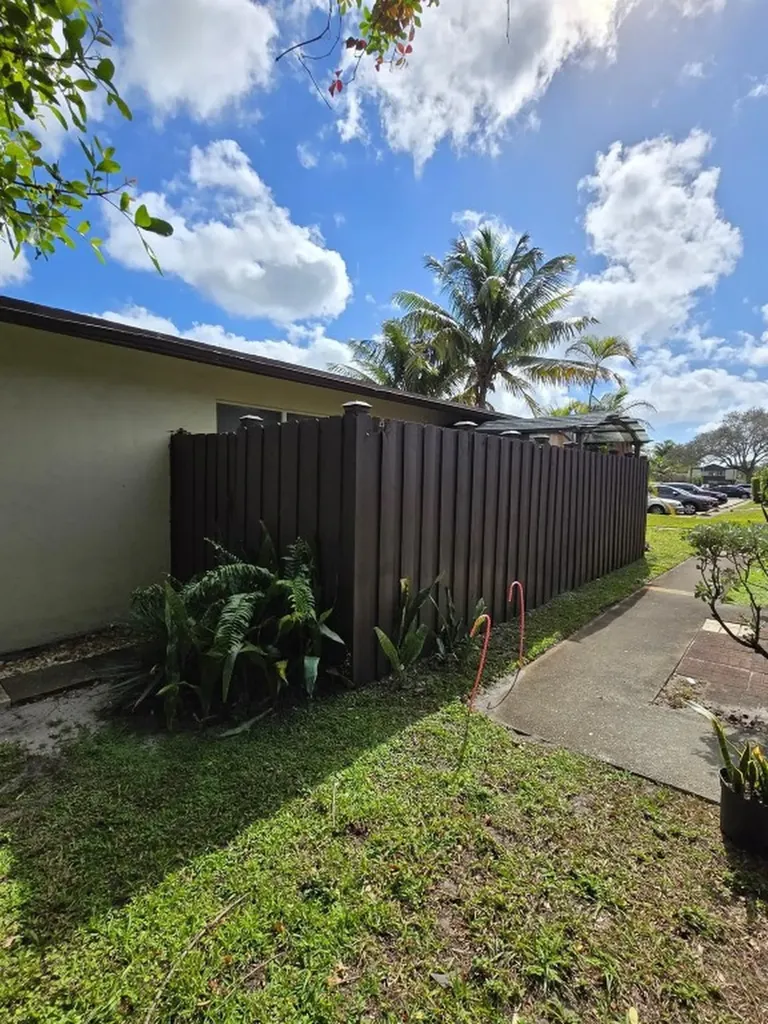 3200 NW 5th Terrace Pompano Beach FL 33064