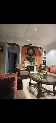3200 NW 5th Terrace Pompano Beach FL 33064