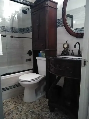 3200 NW 5th Terrace Pompano Beach FL 33064