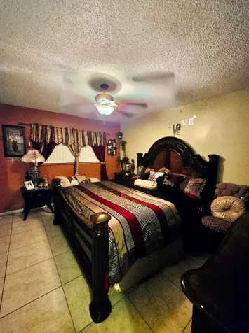3200 NW 5th Terrace Pompano Beach FL 33064