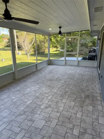 7821 Shellbark Drive Orlando FL 32818