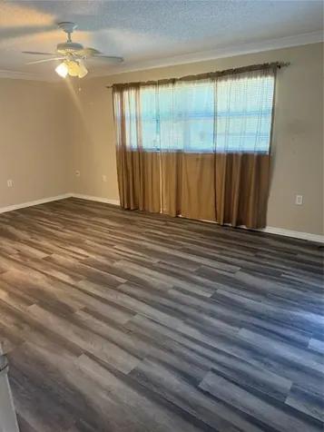 7821 Shellbark Drive Orlando FL 32818