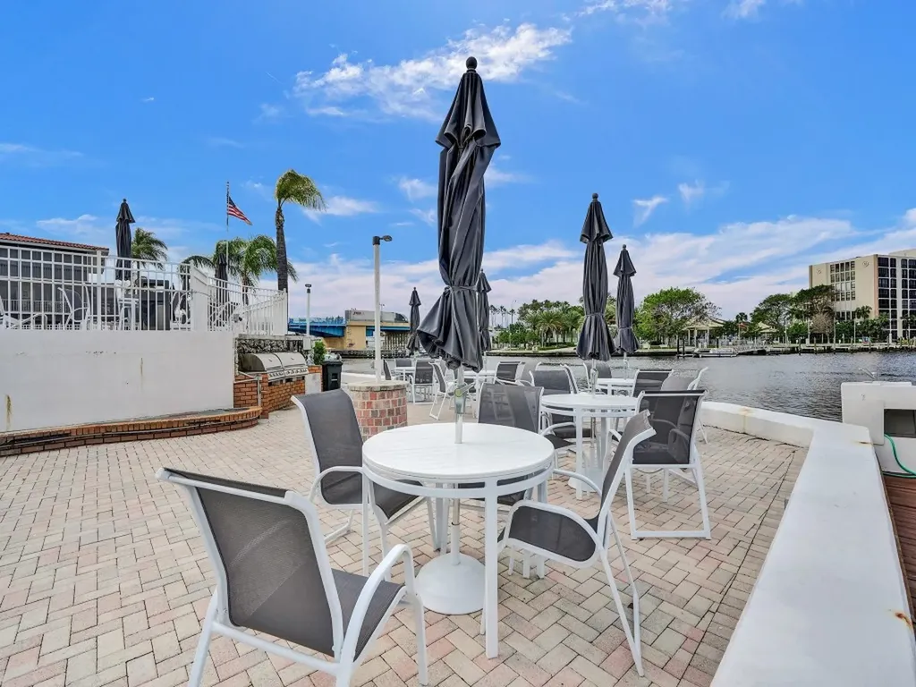 105 NE 19th Avenue Deerfield Beach FL 33441