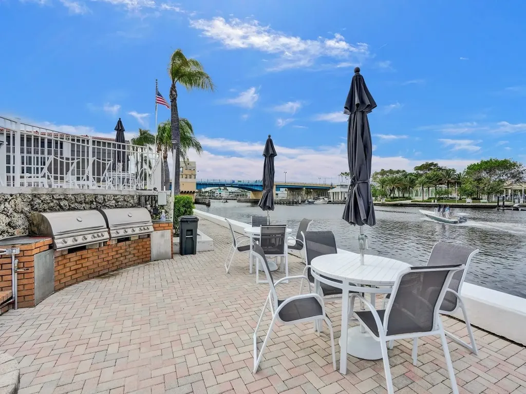 105 NE 19th Avenue Deerfield Beach FL 33441