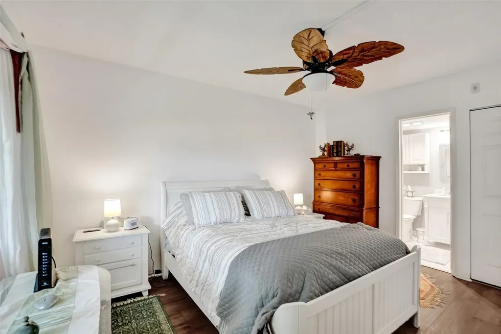 105 NE 19th Avenue Deerfield Beach FL 33441