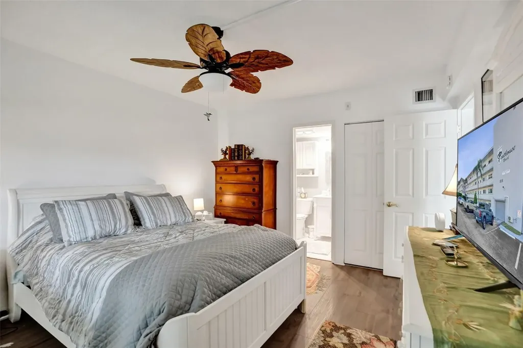 105 NE 19th Avenue Deerfield Beach FL 33441
