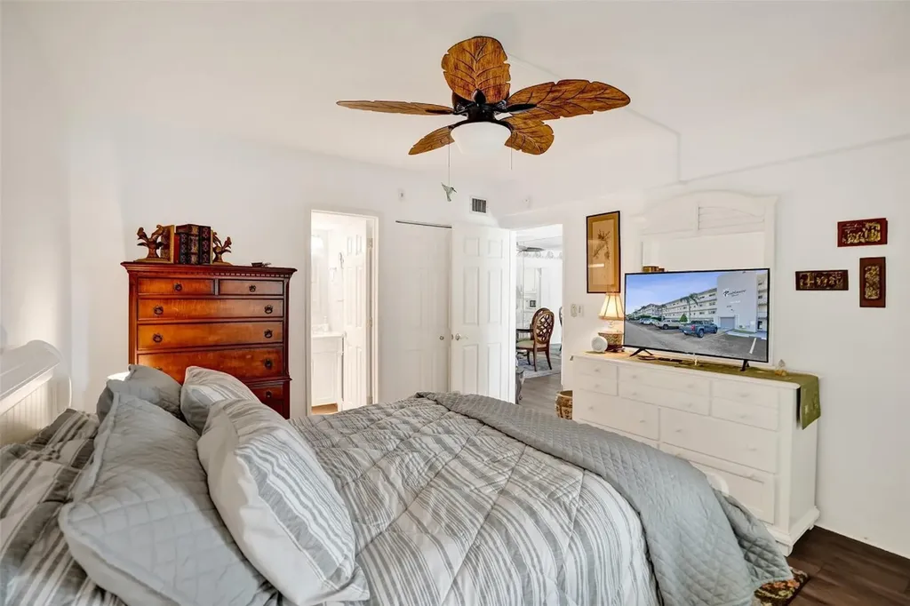 105 NE 19th Avenue Deerfield Beach FL 33441