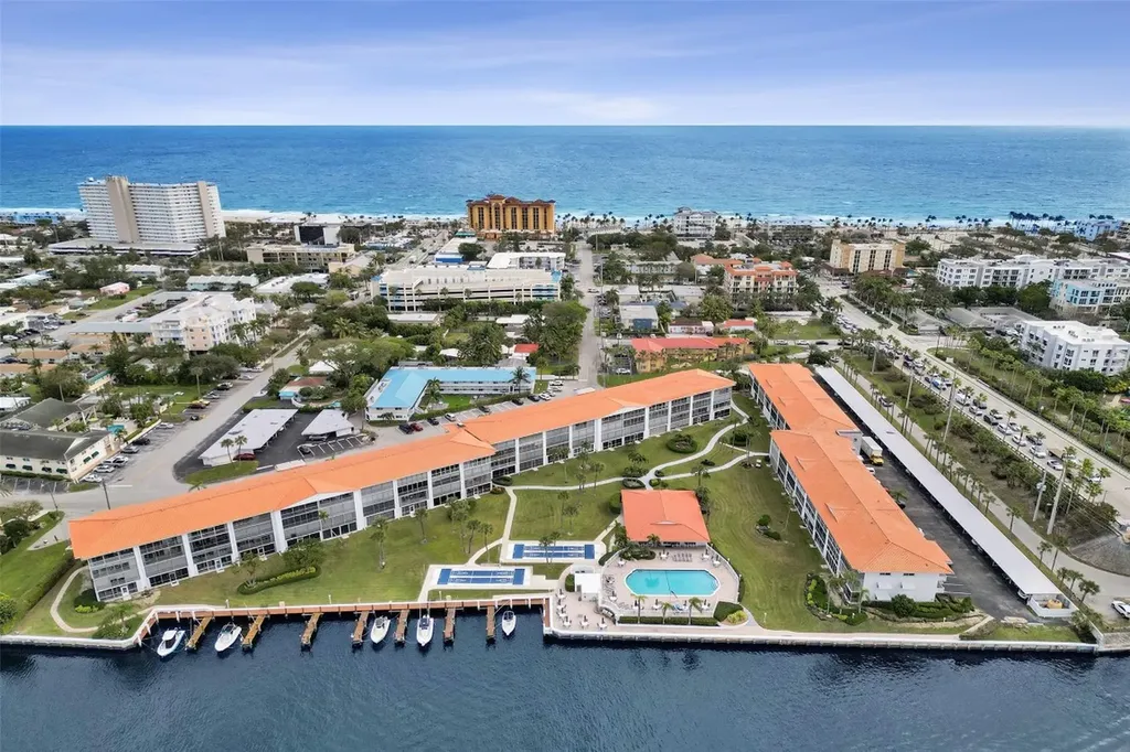 105 NE 19th Avenue Deerfield Beach FL 33441