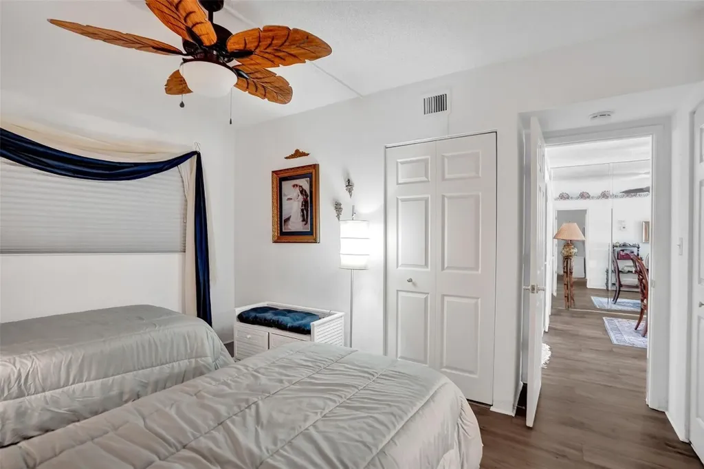 105 NE 19th Avenue Deerfield Beach FL 33441
