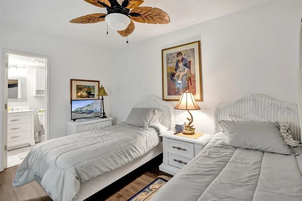 105 NE 19th Avenue Deerfield Beach FL 33441