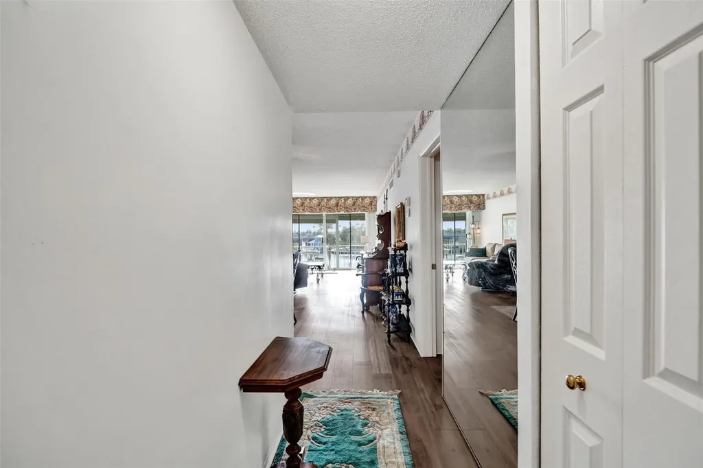 105 NE 19th Avenue Deerfield Beach FL 33441