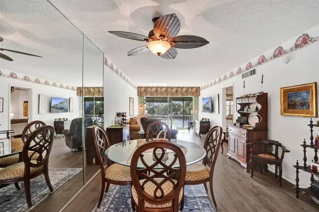 105 NE 19th Avenue Deerfield Beach FL 33441