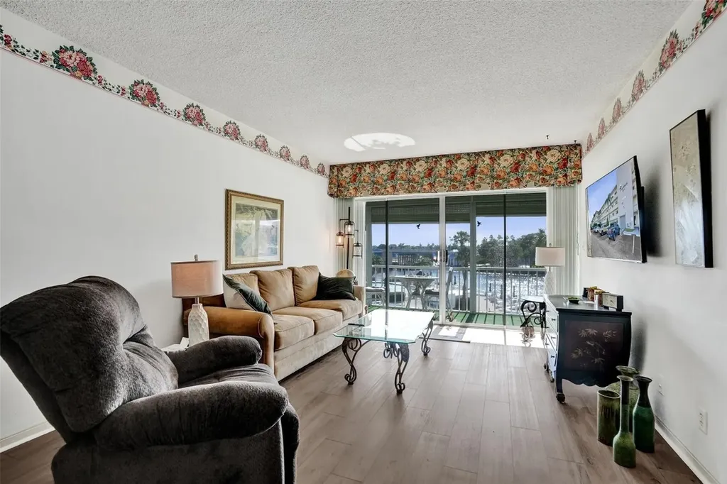 105 NE 19th Avenue Deerfield Beach FL 33441
