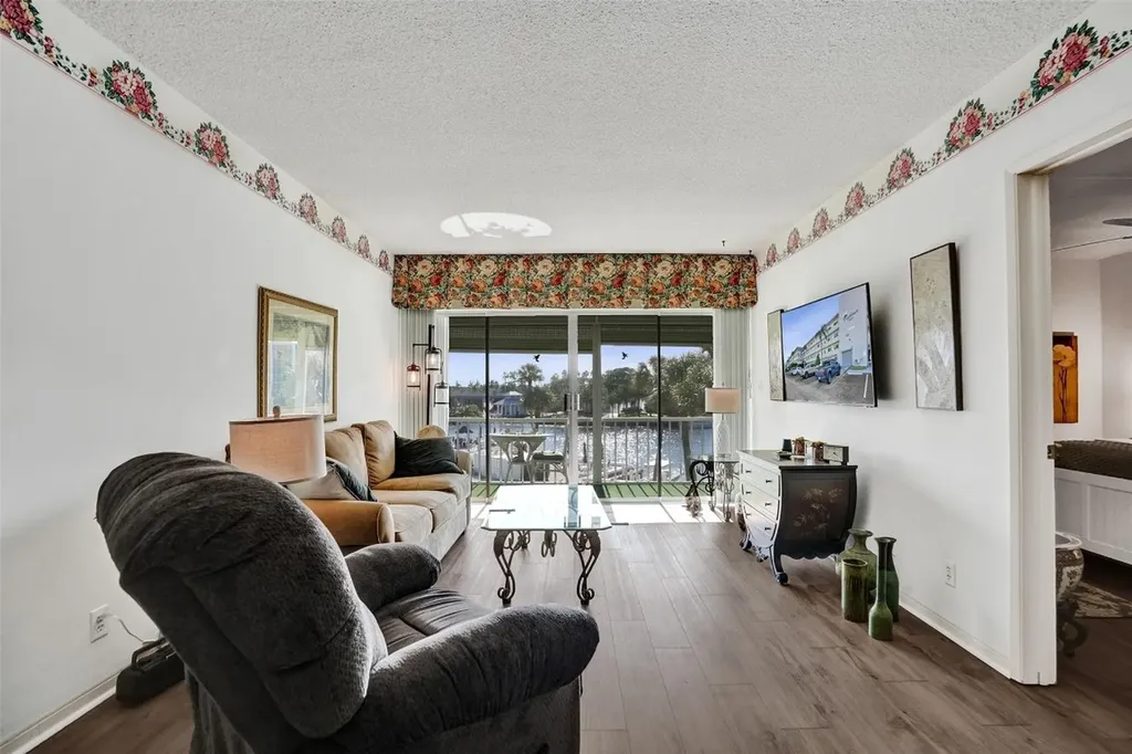 105 NE 19th Avenue Deerfield Beach FL 33441