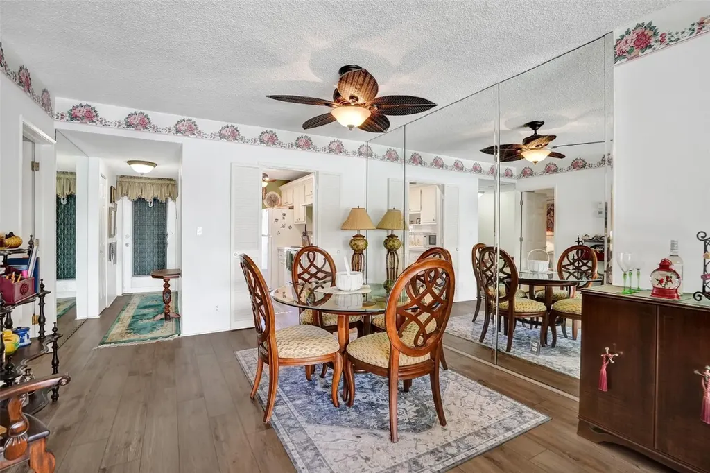 105 NE 19th Avenue Deerfield Beach FL 33441