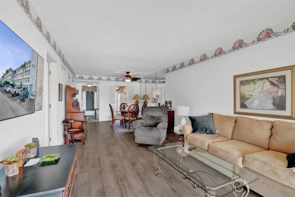 105 NE 19th Avenue Deerfield Beach FL 33441