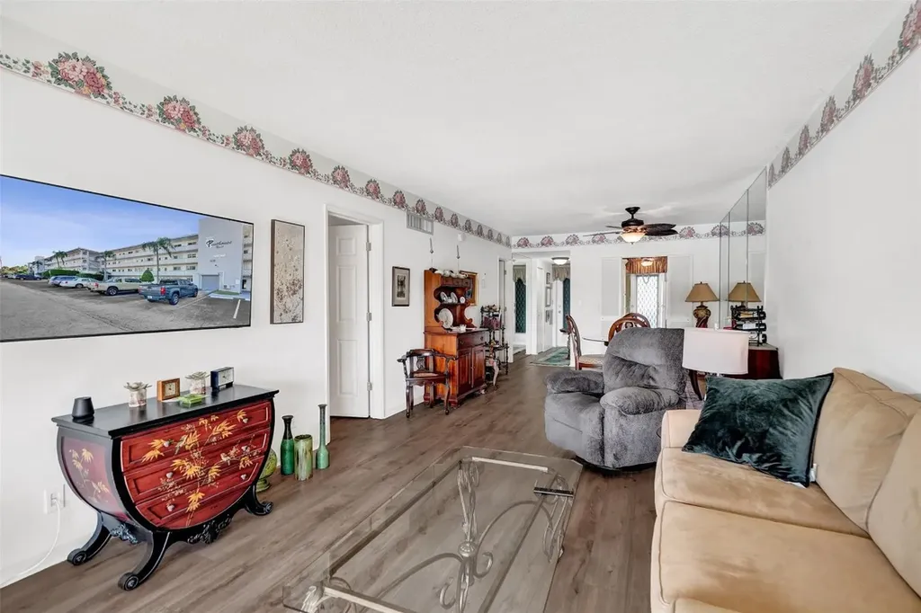 105 NE 19th Avenue Deerfield Beach FL 33441