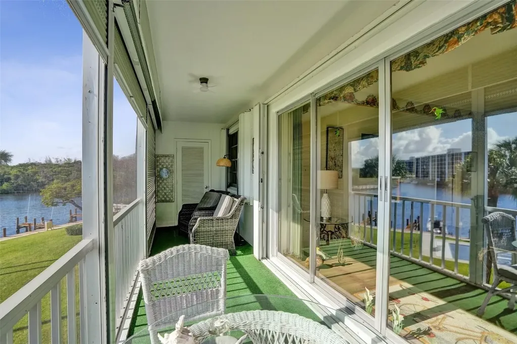 105 NE 19th Avenue Deerfield Beach FL 33441