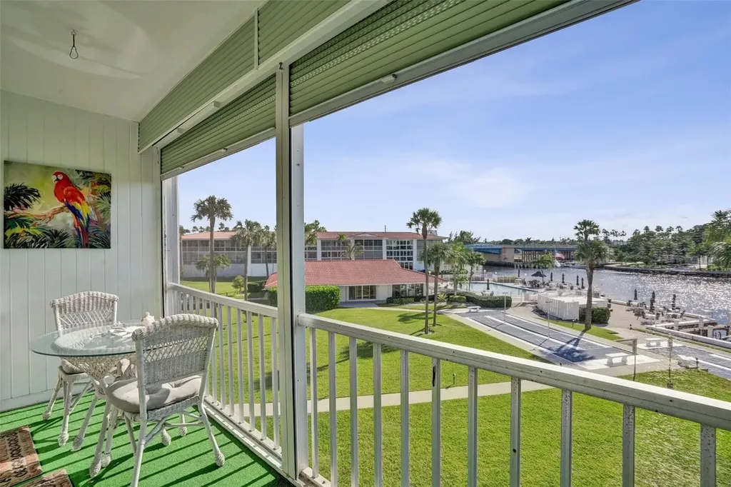 105 NE 19th Avenue Deerfield Beach FL 33441