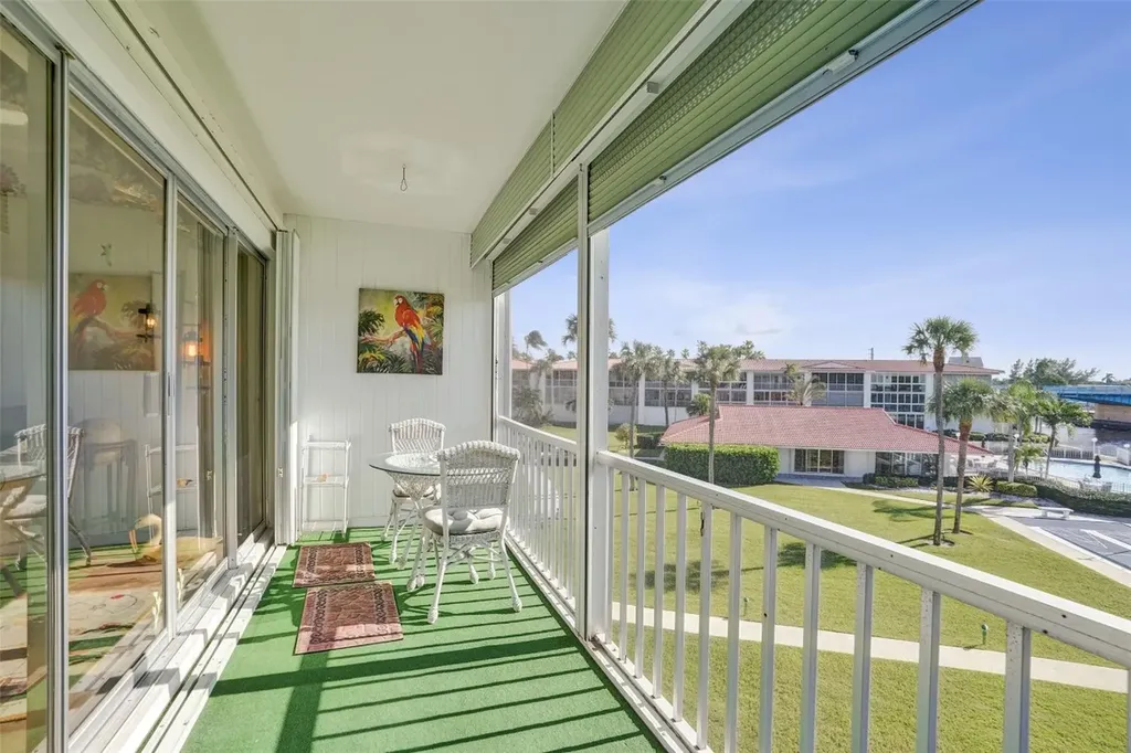 105 NE 19th Avenue Deerfield Beach FL 33441