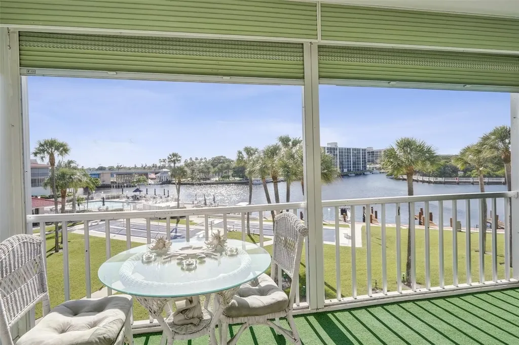 105 NE 19th Avenue Deerfield Beach FL 33441