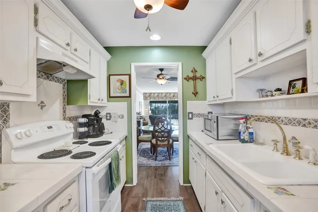 105 NE 19th Avenue Deerfield Beach FL 33441