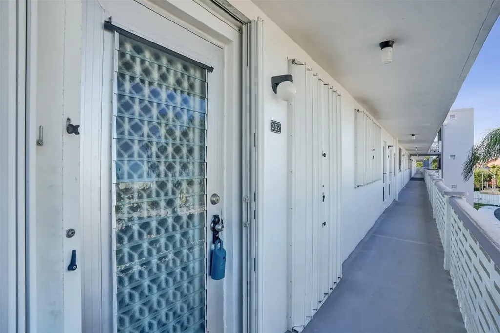 105 NE 19th Avenue Deerfield Beach FL 33441