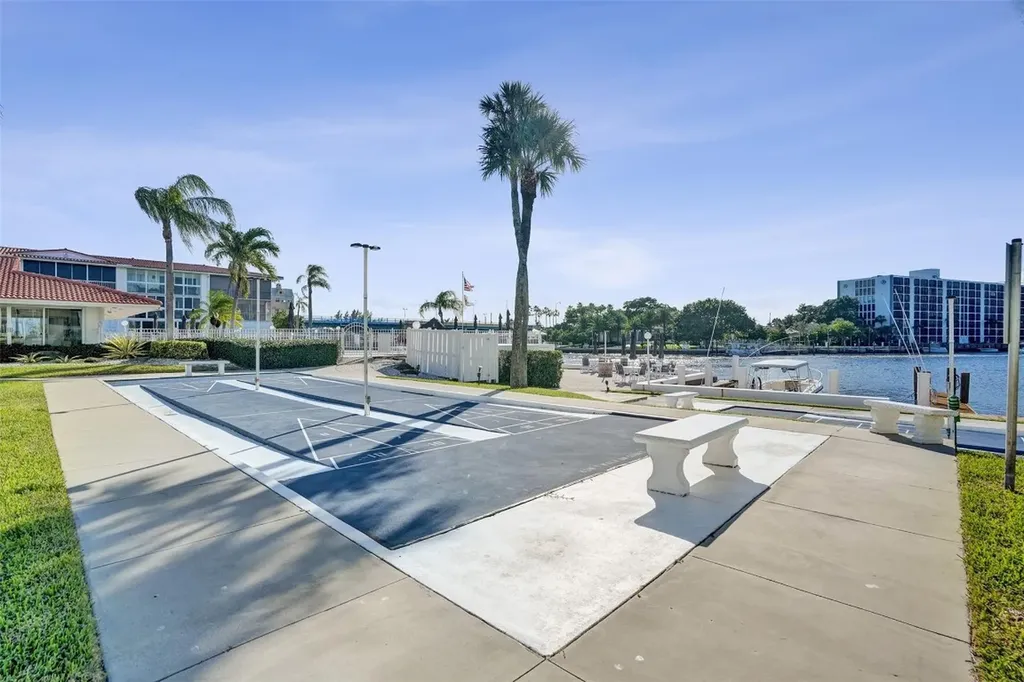 105 NE 19th Avenue Deerfield Beach FL 33441