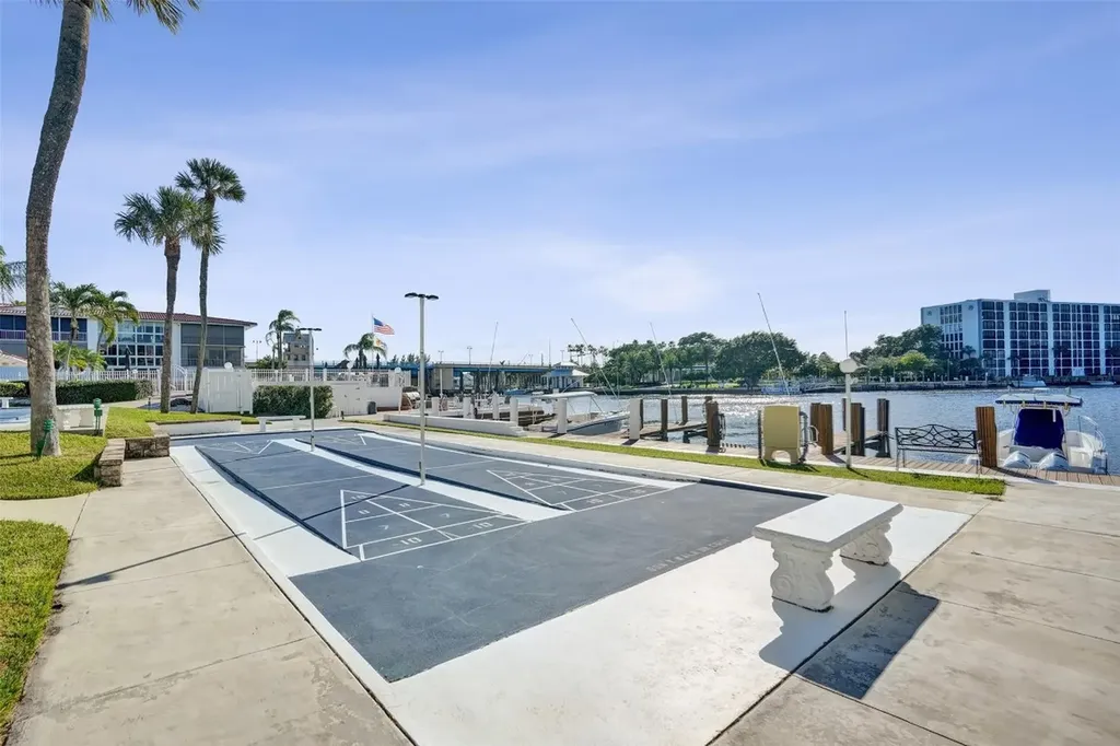 105 NE 19th Avenue Deerfield Beach FL 33441