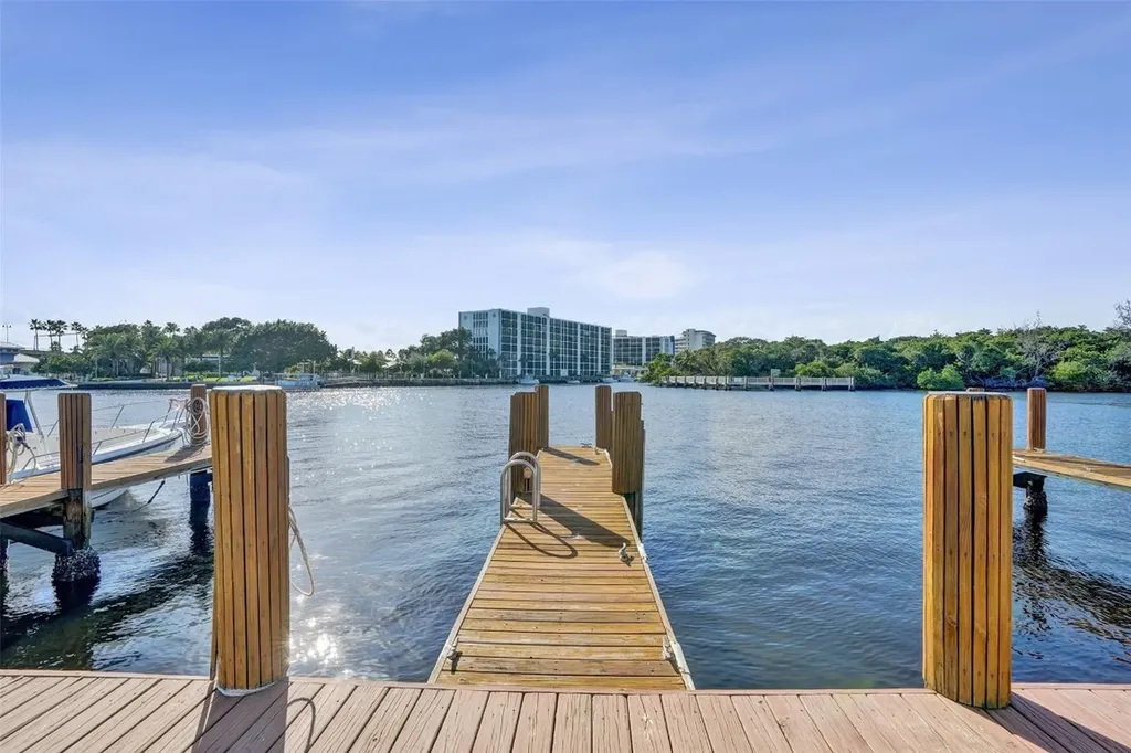 105 NE 19th Avenue Deerfield Beach FL 33441