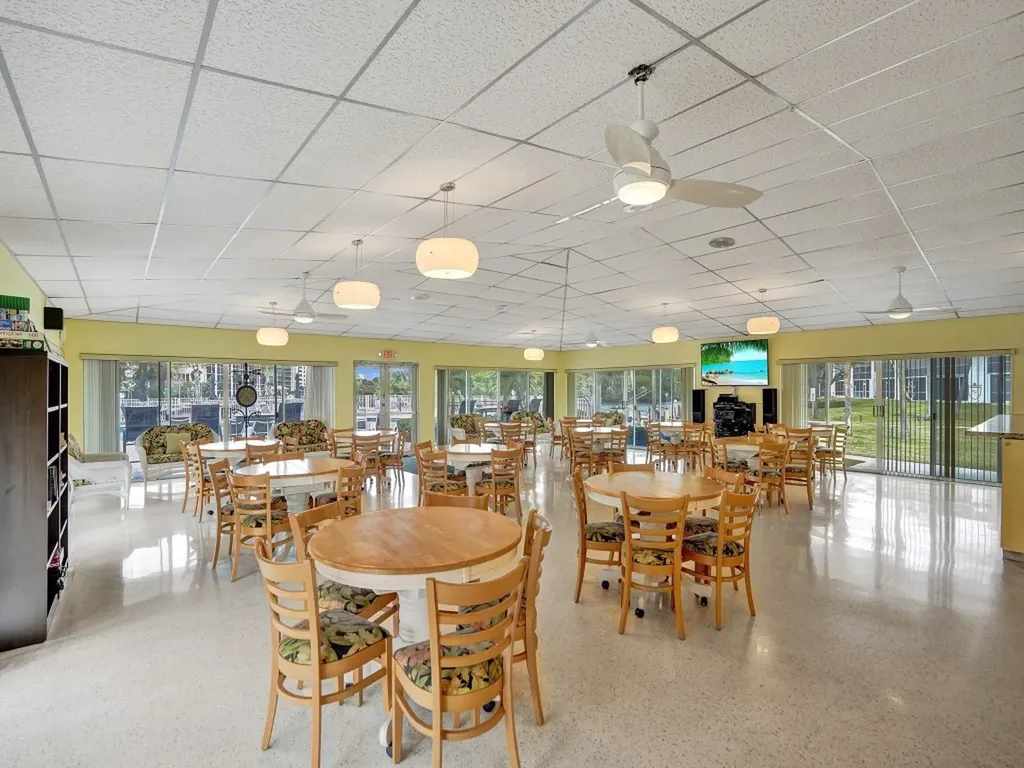 105 NE 19th Avenue Deerfield Beach FL 33441